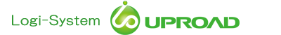 Logi System 有限会社アップロード｜経費削減策や残業代トラブルなど運輸業の抱える様々な問題を解決するお手伝いをしています